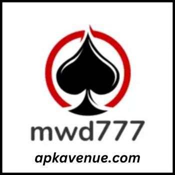Mwd777 APK v2.4.8 Download 2023 (online Casino) for Android.